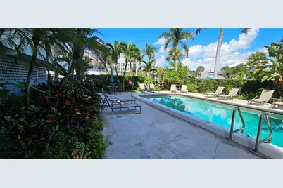 3212 NE 12th Street #202, Pompano Beach, FL 33062 - Photo 29