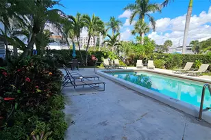 3212 NE 12th St, Pompano Beach, FL 33062 - Photo 29