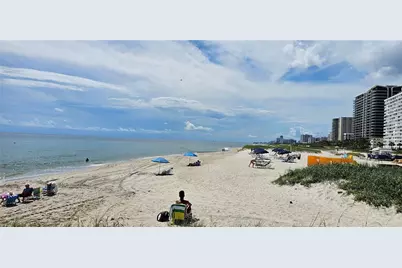 3212 NE 12th Street #202, Pompano Beach, FL 33062 - Photo 1