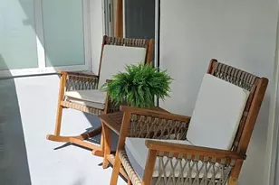 3212 NE 12th St, Pompano Beach, FL 33062 - Photo 25