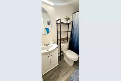 3212 NE 12th Street #202, Pompano Beach, FL 33062 - Photo 23
