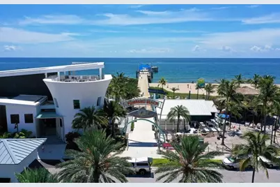 3212 NE 12th Street #202, Pompano Beach, FL 33062 - Photo 35