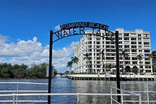 3212 NE 12th St, Pompano Beach, FL 33062 - Photo 33
