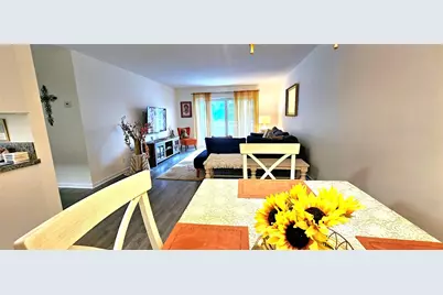 3212 NE 12th Street #202, Pompano Beach, FL 33062 - Photo 15