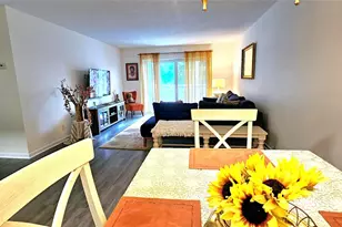 3212 NE 12th St, Pompano Beach, FL 33062 - Photo 15