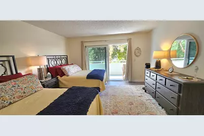 3212 NE 12th Street #202, Pompano Beach, FL 33062 - Photo 11
