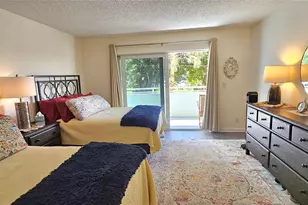 3212 NE 12th St, Pompano Beach, FL 33062 - Photo 11