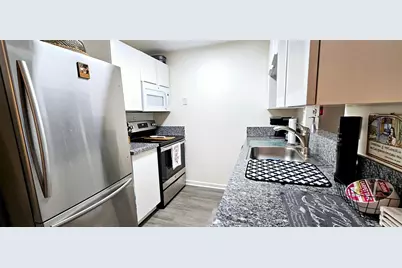 3212 NE 12th Street #202, Pompano Beach, FL 33062 - Photo 19