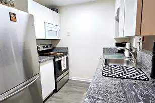 3212 NE 12th St, Pompano Beach, FL 33062 - Photo 19