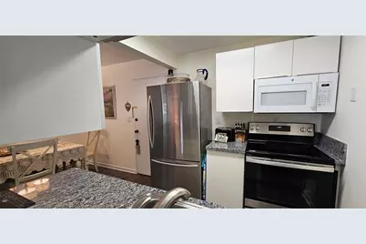 3212 NE 12th Street #202, Pompano Beach, FL 33062 - Photo 21