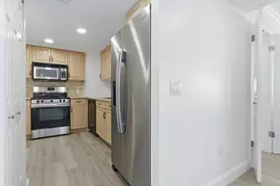 5600 N Flagler Dr, West Palm Beach, FL 33407 - Photo 5