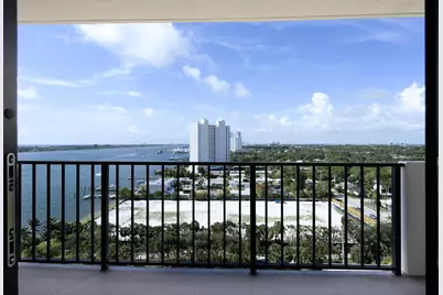 5600 N Flagler Drive #1605, West Palm Beach, FL 33407 - Photo 7