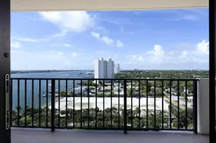 5600 N Flagler Dr, West Palm Beach, FL 33407 - Photo 7