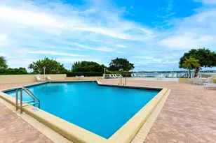 5600 N Flagler Dr, West Palm Beach, FL 33407 - Photo 15