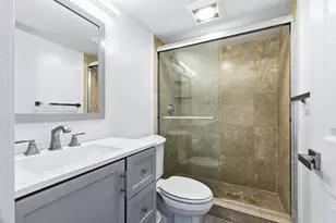 5600 N Flagler Dr, West Palm Beach, FL 33407 - Photo 13