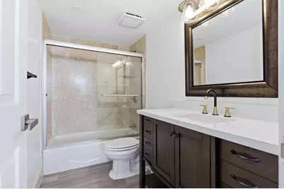 5600 N Flagler Drive #1605, West Palm Beach, FL 33407 - Photo 11