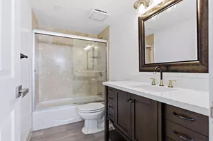 5600 N Flagler Dr, West Palm Beach, FL 33407 - Photo 11