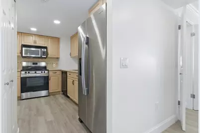 5600 N Flagler Drive #1605, West Palm Beach, FL 33407 - Photo 5