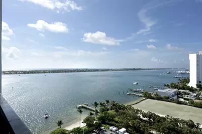 5600 N Flagler Drive #1605, West Palm Beach, FL 33407 - Photo 7