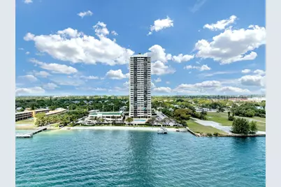 5600 N Flagler Drive #1605, West Palm Beach, FL 33407 - Photo 19