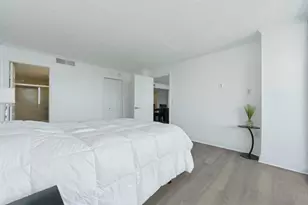 5600 N Flagler Dr, West Palm Beach, FL 33407 - Photo 9
