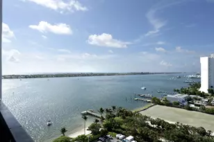 5600 N Flagler Dr, West Palm Beach, FL 33407 - Photo 1