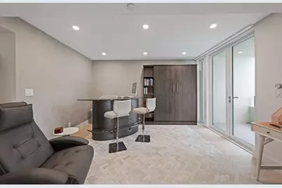 100 SE 5th Avenue #106, Boca Raton, FL 33432 - Photo 31