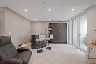 100 SE 5th Ave, Boca Raton, FL 33432 - Photo 31