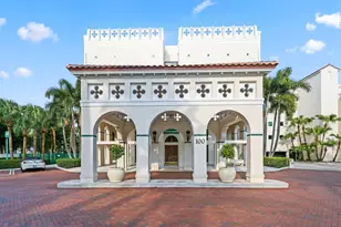 100 SE 5th Ave, Boca Raton, FL 33432 - Photo 63