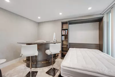 100 SE 5th Avenue #106, Boca Raton, FL 33432 - Photo 33