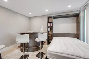 100 SE 5th Ave, Boca Raton, FL 33432 - Photo 33