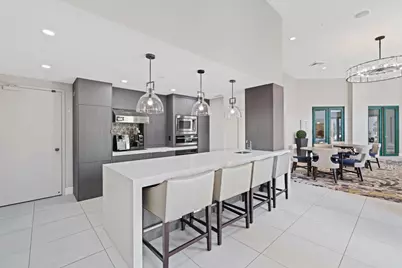 100 SE 5th Avenue #106, Boca Raton, FL 33432 - Photo 69