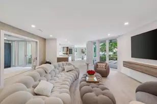 100 SE 5th Ave, Boca Raton, FL 33432 - Photo 7