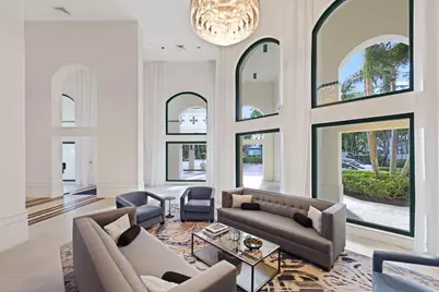 100 SE 5th Avenue #106, Boca Raton, FL 33432 - Photo 61