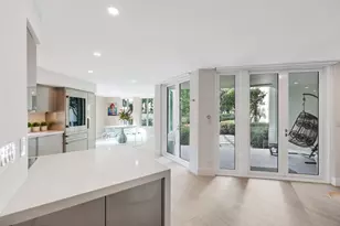 100 SE 5th Ave, Boca Raton, FL 33432 - Photo 9