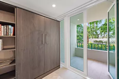 100 SE 5th Avenue #106, Boca Raton, FL 33432 - Photo 35