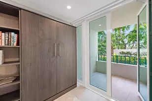 100 SE 5th Ave, Boca Raton, FL 33432 - Photo 35