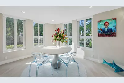 100 SE 5th Avenue #106, Boca Raton, FL 33432 - Photo 17