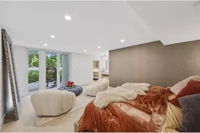 100 SE 5th Avenue #106, Boca Raton, FL 33432 - Photo 21