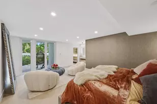 100 SE 5th Ave, Boca Raton, FL 33432 - Photo 21
