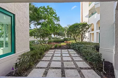 100 SE 5th Avenue #106, Boca Raton, FL 33432 - Photo 45