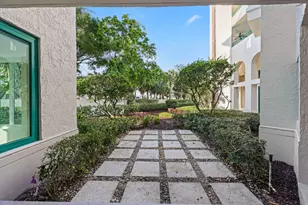 100 SE 5th Ave, Boca Raton, FL 33432 - Photo 45