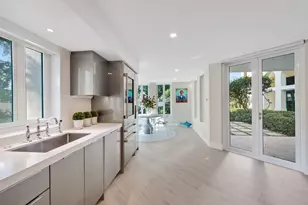 100 SE 5th Ave, Boca Raton, FL 33432 - Photo 15
