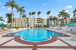 100 SE 5th Ave, Boca Raton, FL 33432 - Photo 53