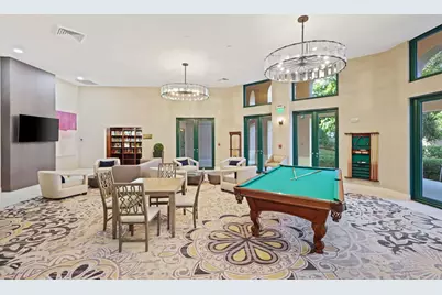 100 SE 5th Avenue #106, Boca Raton, FL 33432 - Photo 65