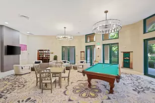 100 SE 5th Ave, Boca Raton, FL 33432 - Photo 65