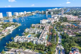 100 SE 5th Ave, Boca Raton, FL 33432 - Photo 1