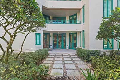 100 SE 5th Avenue #106, Boca Raton, FL 33432 - Photo 47