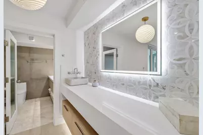 100 SE 5th Avenue #106, Boca Raton, FL 33432 - Photo 27