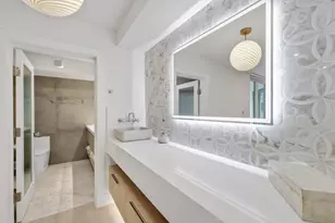 100 SE 5th Ave, Boca Raton, FL 33432 - Photo 27